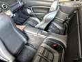 Ferrari California 30 EDITION 4.3 dct 490CV FERRARI APPROVED 04/27 Bianco - thumbnail 18