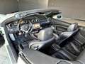 Ferrari California 30 EDITION 4.3 dct 490CV FERRARI APPROVED 04/27 Bianco - thumbnail 16