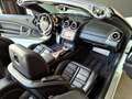 Ferrari California 30 EDITION 4.3 dct 490CV FERRARI APPROVED 04/27 Bianco - thumbnail 17