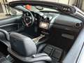 Ferrari California 30 EDITION 4.3 dct 490CV FERRARI APPROVED 04/27 Bianco - thumbnail 15