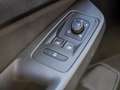 Volkswagen Caddy Maxi 2.0 TDI Life PDC SHZ ACC 7-SITZER Grau - thumbnail 17