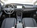 Volkswagen Caddy Maxi 2.0 TDI Life PDC SHZ ACC 7-SITZER Grau - thumbnail 6
