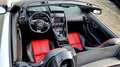 Jaguar F-Type 5.0 L V8 R Kompressor AWD Black Pack*SVR Biały - thumbnail 11
