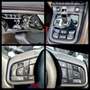 Jaguar F-Type 5.0 L V8 R Kompressor AWD Black Pack*SVR Blanc - thumbnail 20
