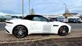 Jaguar F-Type 5.0 L V8 R Kompressor AWD Black Pack*SVR bijela - thumbnail 4