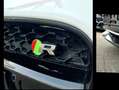 Jaguar F-Type 5.0 L V8 R Kompressor AWD Black Pack*SVR Blanc - thumbnail 16