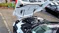 Jaguar F-Type 5.0 L V8 R Kompressor AWD Black Pack*SVR Білий - thumbnail 8
