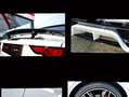 Jaguar F-Type 5.0 L V8 R Kompressor AWD Black Pack*SVR Weiß - thumbnail 17