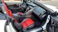 Jaguar F-Type 5.0 L V8 R Kompressor AWD Black Pack*SVR White - thumbnail 13