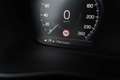 Volvo XC40 T4 Recharge Inscription Expression | Harman Kardon Zwart - thumbnail 30