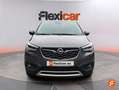 Opel Crossland 1.2 81kW (110CV) Edition - 5P (2020) Gris - thumbnail 3
