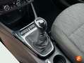 Opel Crossland 1.2 81kW (110CV) Edition - 5P (2020) Gris - thumbnail 24