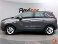 Opel Crossland 1.2 81kW (110CV) Edition - 5P (2020) Gris - thumbnail 4
