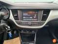 Opel Crossland 1.2 81kW (110CV) Edition - 5P (2020) Gris - thumbnail 14