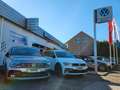 Volkswagen Passat Lim. 1.4TSI"Comfort"AHK Pano ACC LED Nav Noir - thumbnail 1