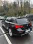 BMW 118 118d Urban 5p auto - thumbnail 4