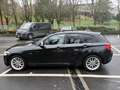 BMW 118 118d Urban 5p auto - thumbnail 3
