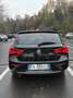 BMW 118 118d Urban 5p auto - thumbnail 5