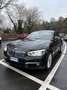 BMW 118 118d Urban 5p auto - thumbnail 1