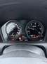 BMW 118 118d Urban 5p auto - thumbnail 13