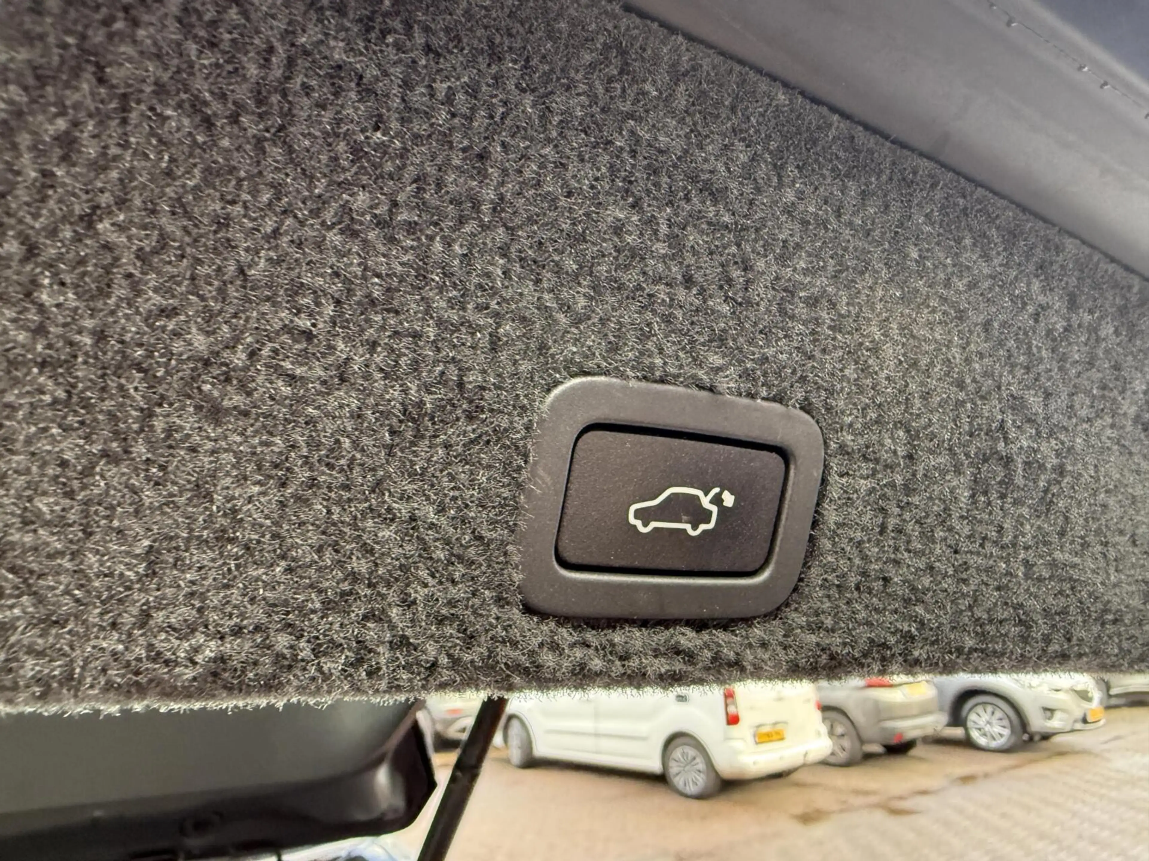 Volvo XC60 2.0 T5 FWD Ocean Race *INCL. BEURT/APK/NWE D-RIEM* — photo 13