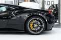 Ferrari 488 I Carbon I Racing Seats I 2. Hand I BRD Noir - thumbnail 8