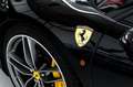 Ferrari 488 I Carbon I Racing Seats I 2. Hand I BRD Noir - thumbnail 16