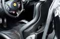 Ferrari 488 I Carbon I Racing Seats I 2. Hand I BRD Noir - thumbnail 18