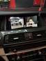 BMW 535 535i xDrive Aut. LCI - thumbnail 18
