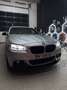 BMW 535 535i xDrive Aut. LCI - thumbnail 5