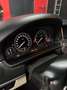BMW 535 535i xDrive Aut. LCI - thumbnail 12