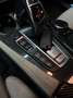 BMW 535 535i xDrive Aut. LCI - thumbnail 15