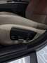 BMW 535 535i xDrive Aut. LCI - thumbnail 9