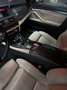 BMW 535 535i xDrive Aut. LCI - thumbnail 13