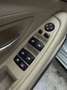 BMW 535 535i xDrive Aut. LCI - thumbnail 17