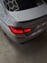 BMW 535 535i xDrive Aut. LCI - thumbnail 7