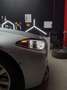 BMW 535 535i xDrive Aut. LCI - thumbnail 4