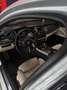 BMW 535 535i xDrive Aut. LCI - thumbnail 8