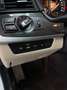 BMW 535 535i xDrive Aut. LCI - thumbnail 20