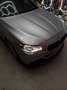 BMW 535 535i xDrive Aut. LCI - thumbnail 2