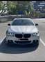 BMW 535 535i xDrive Aut. LCI - thumbnail 1