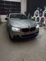 BMW 535 535i xDrive Aut. LCI - thumbnail 3