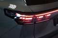 Volkswagen Tiguan 1.5 eTSI AHK Pano StHz 19 Zoll Verde - thumbnail 24