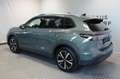 Volkswagen Tiguan 1.5 eTSI AHK Pano StHz 19 Zoll Verde - thumbnail 3