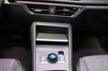 Volkswagen Tiguan 1.5 eTSI AHK Pano StHz 19 Zoll Verde - thumbnail 18