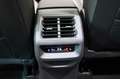 Volkswagen Tiguan 1.5 eTSI AHK Pano StHz 19 Zoll Verde - thumbnail 22