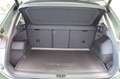 Volkswagen Tiguan 1.5 eTSI AHK Pano StHz 19 Zoll Verde - thumbnail 26