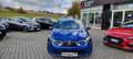 Mitsubishi Colt EDITION 1.6 Hybrid 8Jahre Garantie Bleu - thumbnail 2