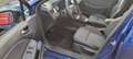 Mitsubishi Colt EDITION 1.6 Hybrid 8Jahre Garantie Bleu - thumbnail 5
