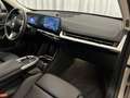 BMW X1 xDrive20d *xLine / Premium-Paket / AHK* Grau - thumbnail 9